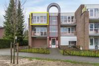 Woning De Wielewaal 4 Geleen