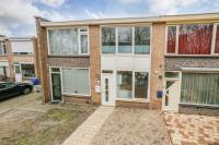 Woning Vondelstraat 51 Waalwijk