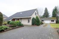 Woning Paradijsweg 9 Almelo