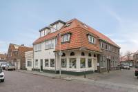 Woning De Waal Malefijtstraat 111 Katwijk