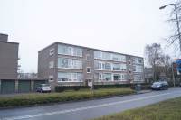 Woning Burgemeester de Zeeuwstraat 428 Ridderkerk