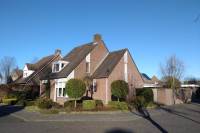 Woning Past. Hoemoetstraat 28 Helden