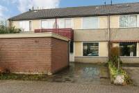 Woning Vurenlaan 112 Tiel