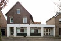 Woning Cornelisstraat 23 Geleen