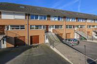 Woning Nieuwborgstraat 129 Venlo