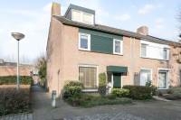 Woning Aalkeborg 22 Maastricht