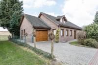 Woning De Keldersdaal 6 Bingelrade