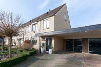 Woning Achterkamp 18 Denekamp