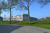 Woning Vlietstroom 69 Zeewolde