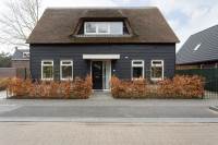 Woning Korenbloem 19 Galder