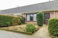 Woning De Klumpender 27 Dinxperlo
