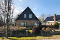 Woning De Flechtreed 6 Oudemirdum