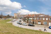 Woning Onderdijkserijweg 271 Zwijndrecht