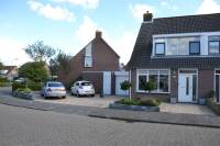 Woning Schouwenbank 110 Zierikzee