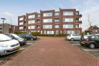 Woning Het Lint 16 Tholen