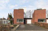 Woning Libel 39 Veldhoven