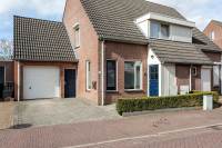 Woning Mergen 20 Mill