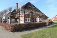 Woning Boomgaard 16 Kampen