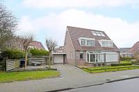 Woning Kruiszwin 3926 88 PA Julianadorp