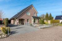 Woning Paardentram 9 Stadskanaal