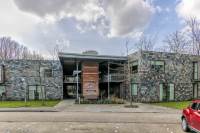 Woning Sandenburghlaan 12 Veere