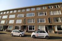 Woning West-Varkenoordseweg 231 Rotterdam
