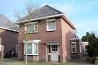 Woning Meerstraat 24 Valkenswaard