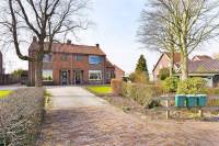 Woning Binnenweg 37 Loenersloot