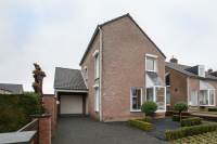 Woning Aekerlaethofstraat 1 Margraten