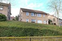 Woning Constantijn Huygensstraat 72 Brunssum