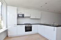 Woning Verboomstraat 32 Rotterdam