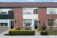 Woning Glashorst 65 Scherpenzeel Gld