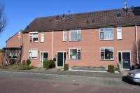Woning Lange Maat 85 Westervoort