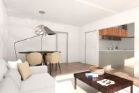 Woning Sterrenburgplein 5 Dordrecht