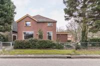 Woning van Alphenstraat 11 Hengelo