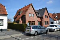 Woning Haanraderstraat 48 Kerkrade