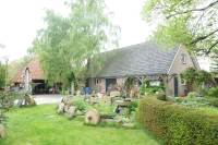 Woning 2e Lageveldsweg 5 Wierden