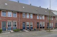 Woning Jonathan 42 Hardinxveld-Giessendam