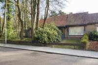 Woning Langenberglaan 11 Ede