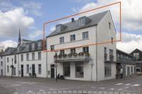 Woning Kruisstraat 6 Meerssen