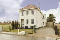Woning Frankenstraat 20 Papenhoven