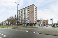 Woning Goudsesingel 197 Rotterdam