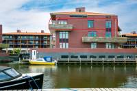 Woning Zuiderzee op Zuid 104 Biddinghuizen