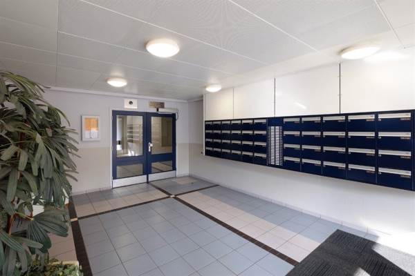 Woning Vrieheidepark 99 Heerlen