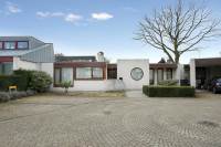 Woning Tongelreep 13 Tilburg