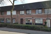 Woning Arenberglaan 41 Breda