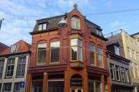 Woning Grote Kromme Elleboog 5 Groningen