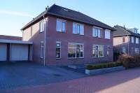 Woning Bruggemaet 7 Beilen