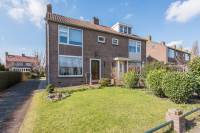 Woning Molenvlietsingel 42 Krimpen aan den IJssel