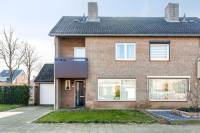 Woning Salviusstraat 30 Limbricht